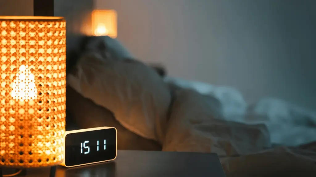 Was ist typisch für ein Fachwerkhaus?