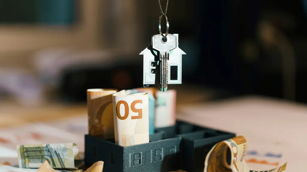 Wie kann ich meine Grundsteuer selbst berechnen?