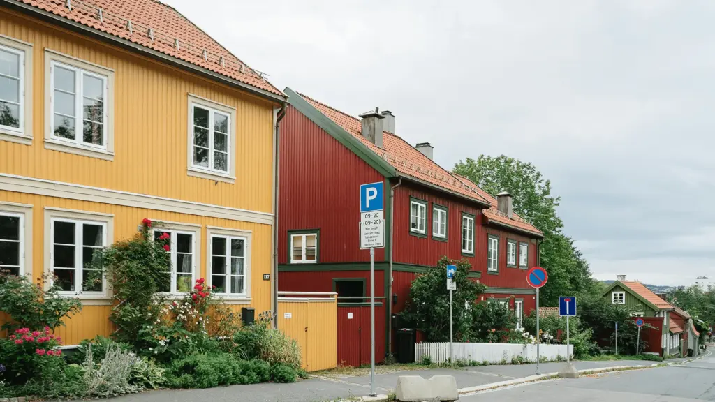 Wie kann ich meine Grundsteuer selbst berechnen?