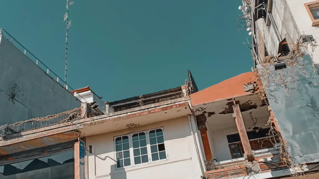 In welchen Städten sollte man Immobilien kaufen?