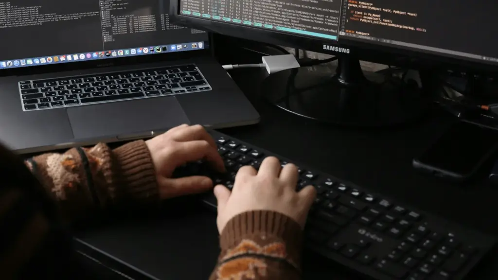 Kann ich eine Teilungserklärung selbst erstellen?