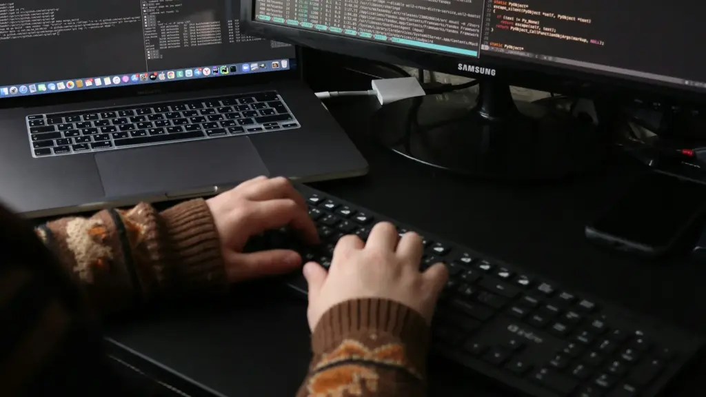 Was ist der beste Wärmeschutz für Fenster?