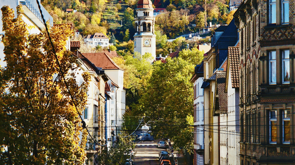 Kann ich eine BAFA Foerderung ohne Energieberater beantragen?