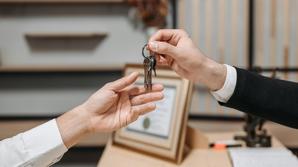 Immobilienfinanzierung 2025: Worauf Käufer und Verkäufer in Göppingen achten sollten