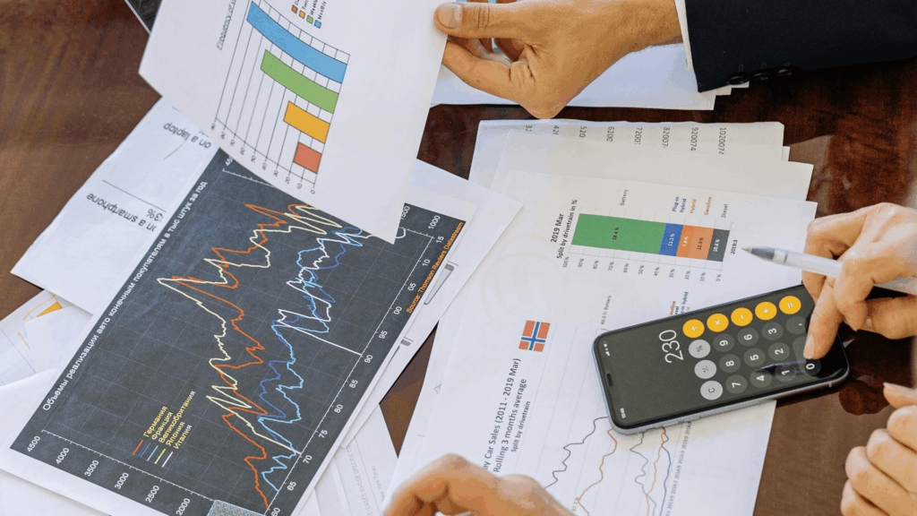 Was ist ein Energieberater Pflicht