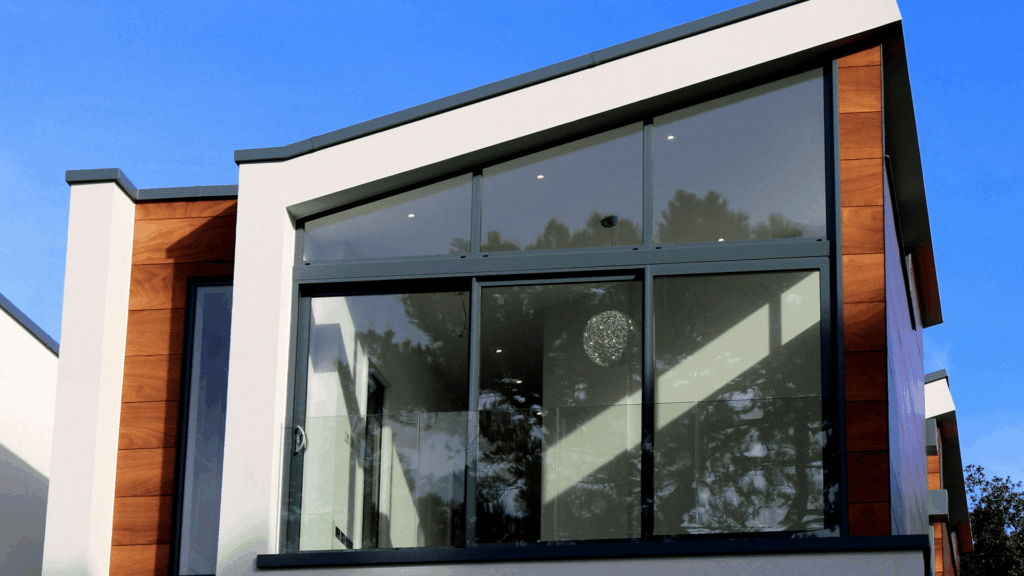 Was ist ein Energieberater Pflicht