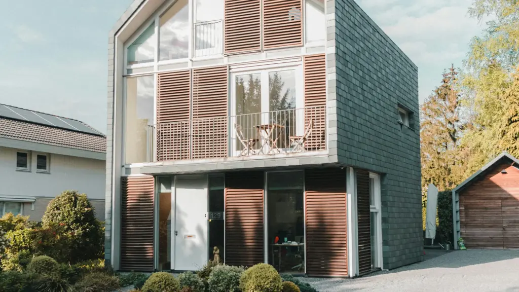 Wann-lohnt-sich-ein-Sanierungsfahrplan