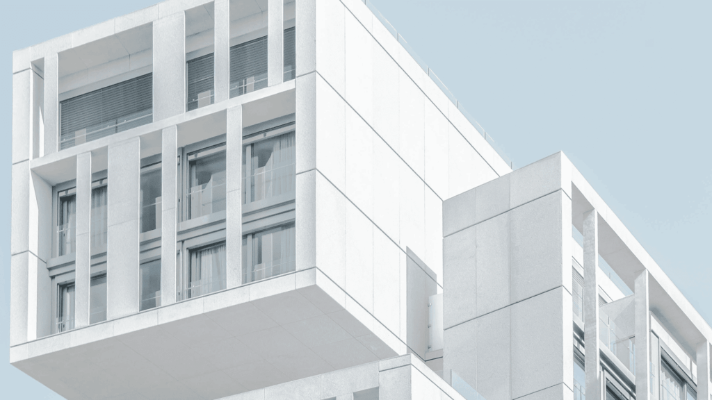 Was ist ein guter Wert beim Energieausweis