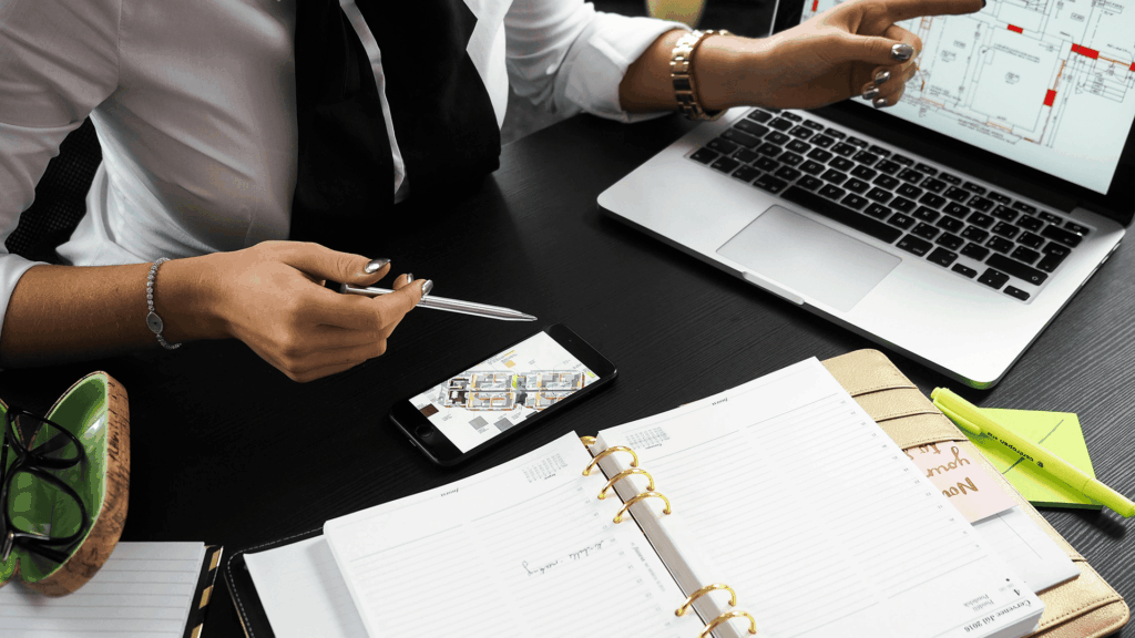 Was ist ein guter Wert beim Energieausweis