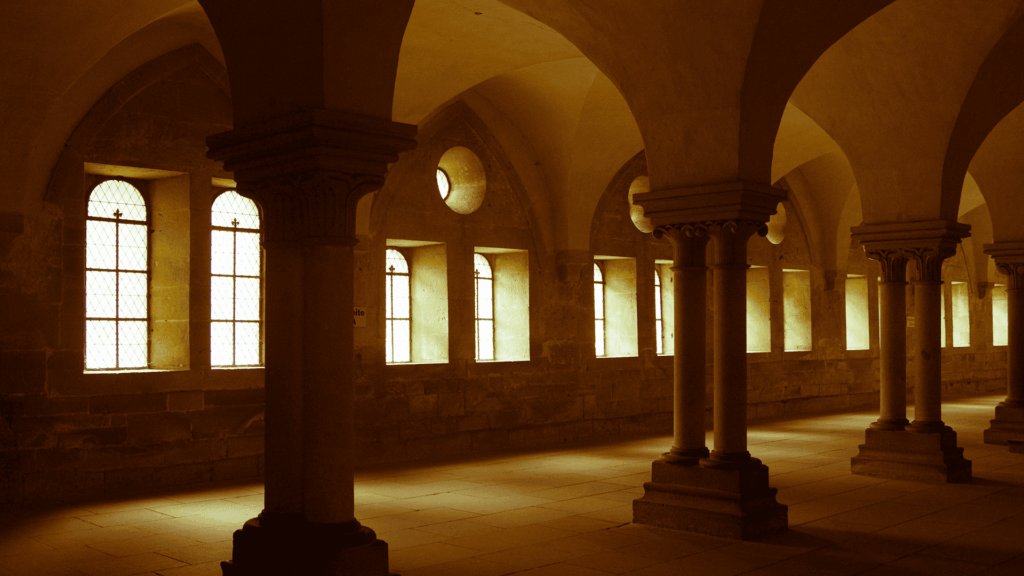 Welche Nachteile hat der Denkmalschutz für Immobilien?