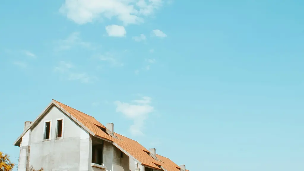 Welche-Sanierungspflicht-hat-man-beim-Hauskauf