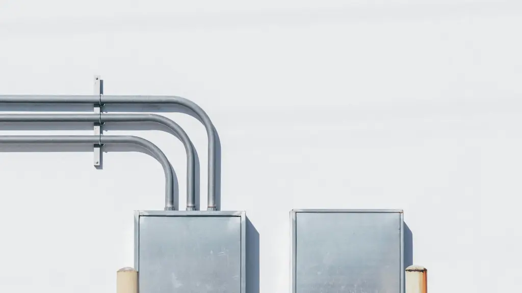 Welche-Sanierungspflicht-hat-man-beim-Hauskauf