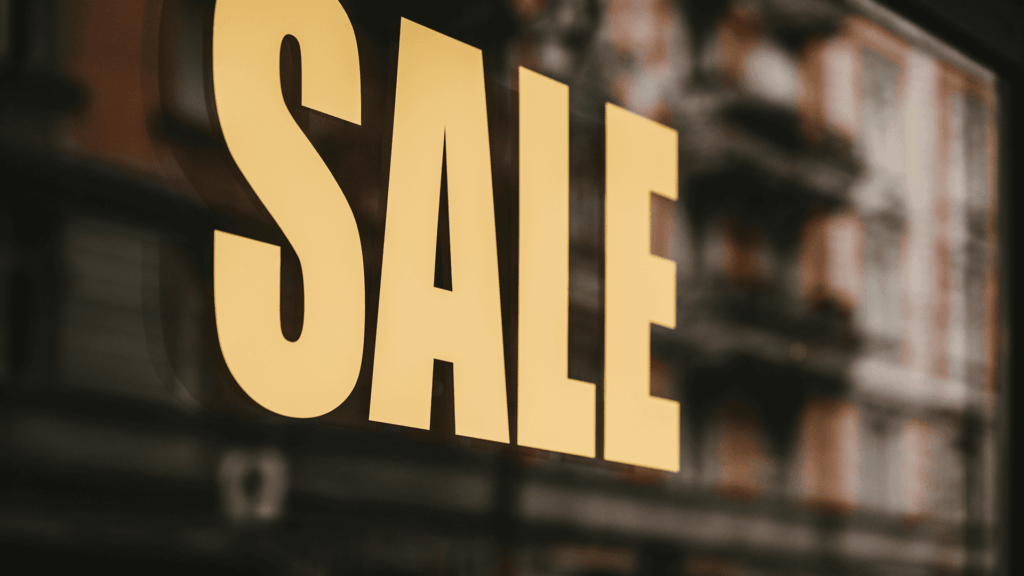 Welche Steuern werden bei Immobilienverkauf fällig?