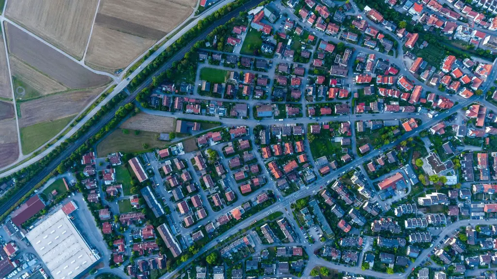 Welche-Steuern-werden-bei-Immobilienverkauf-faellig