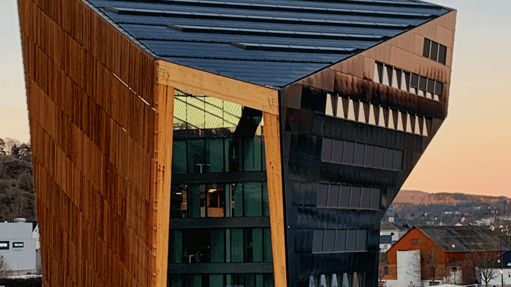 Wie finde ich einen seriösen Energieberater?